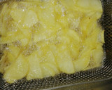 Foto del paso 3 de la receta: Desayuno español