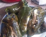 Foto del paso 2 de la receta: Chiles en relleno