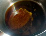 Foto langkah ke 2 dari resep Gulai Ayam filet.