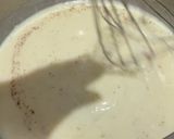 Foto del paso 3 de la receta: 🥟 Empanadas Greco-Árabes 🍆 🇬🇷🇱🇧🇸🇾🇯🇴🇵🇸