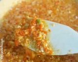 Foto langkah ke 3 dari resep 115. Sambal Geprek 2 Bahan. Awet 3 Bulan.