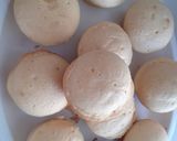 Foto del paso 9 de la receta: Garibaldis