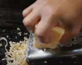 Foto del paso 1 de la receta: Quesadillas mixtas de carne estilo Michoacán