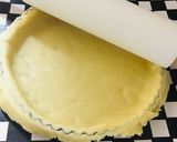 Foto del paso 1 de la receta: Tarta mousse de higos!