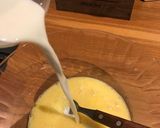 Foto del paso 4 de la receta: Chipa