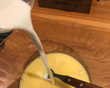 Foto del paso 4 de la receta: Chipa