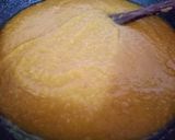 Foto langkah ke 2 dari resep Dodol Nangka.