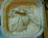 Foto langkah ke 3 dari resep Rolade Ayam Tahu Sosis Simple.