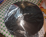 Foto del paso 6 de la receta: Vacío al horno a la cerveza