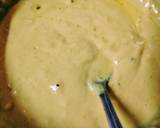 Beealoo tikki recipe step 3 photo