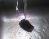 Foto del paso 5 de la receta: Morrón ahumado