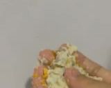 Foto langkah ke 7 dari resep Bitterballen Snack Anak 9 bulan+.