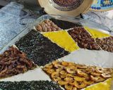 عکس مرحله 2 از دستور کشکینه محلی لرستان
