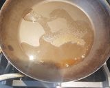 Foto del paso 2 de la receta: Arroz con choclo y pollo