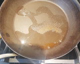 Foto del paso 2 de la receta: Arroz con choclo y pollo