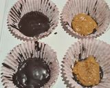 Foto langkah ke 5 dari resep Vegan reese's.