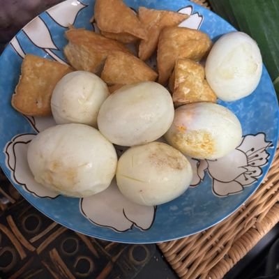 Langkah 1