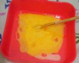 Foto langkah ke 10 dari resep Nastar Fatmah Bahalwan.