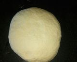 Foto del paso 1 de la receta: Tortas fritas