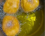 Foto del paso 4 de la receta: Picarones