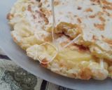 Foto del paso 5 de la receta: Mbeyú