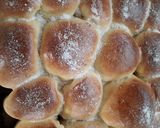 Foto del paso 7 de la receta: Pan de Brioche Dulce esponjoso