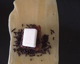 Foto langkah ke 7 dari resep Bolen Pisang.