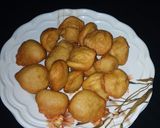 A picture of step 3 of Kosai.