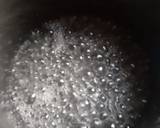 Imrati/Jangiri recipe step 3 photo