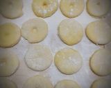 Farsangi fánk recept fázis 6 fotója