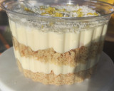 Foto del paso 4 de la receta: Torta de limón cocado