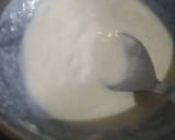 Pizza recipe step 3 photo