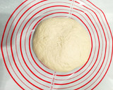 Foto del paso 2 de la receta: Pan de pita 🥙 en Panificadora Lidl