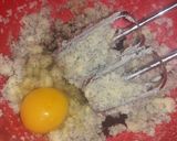 Foto del paso 4 de la receta: Cake de limón y semilla de amapola 🍋🍰