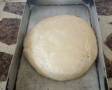 Foto del paso 6 de la receta: Bollos trenzados de aceite