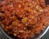 गाजर का हलवा (Gajar ka halwa recipe in hindi) रेसिपी चरण 3 फोटो