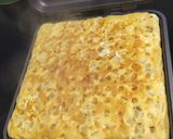 Foto del paso 6 de la receta: Tortilla de papas en flip essen