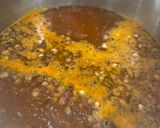 Foto del paso 9 de la receta: Pozole al estilo de mamá