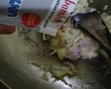 Foto langkah ke 2 dari resep Rawon Daging Sapi.