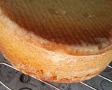 Foto del paso 5 de la receta: Bizcochuelo vainilla