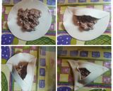 Foto del paso 5 de la receta: Empanadas Árabes