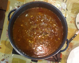Foto del paso 4 de la receta: Cebollas rellenas