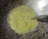 Foto langkah ke 3 dari resep Seblak Mie Kari Ayam.
