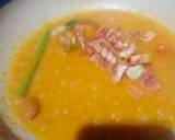 Balado ikan haruan langkah memasak 1 foto