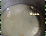 A picture of step 7 of GULAB_JAMUN.