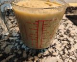 Foto del paso 8 de la receta: Hummus de manzana