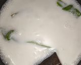 Foto langkah ke 4 dari resep Bubur Sumsum Mutiara.