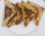 Foto del paso 5 de la receta: Empanadas prácticas