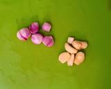 Sop Kambing langkah memasak 2 foto