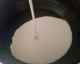 Foto del paso 3 de la receta: Panqueques Sin Lactosa